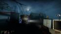 45371_left4dead_2012-11-13_14-12-47-23.