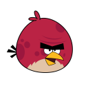 45373_angry_bird___big_red_bird_by_life_as_a_coder-d3g7nep.
