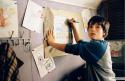 45373_kinopoisk_ru-Bridge-to-Terabithia-477370.