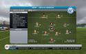 45377_fifa13_2013-01-24_19-53-33-76.