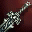 4537weapon_tallum_blade_i00.