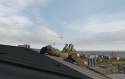 45382_arma2oa_2013-06-02_01-00-30.