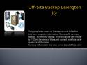 45386_off-site_backup_lexington_ky.