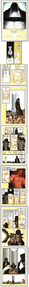 45387_Preacher_comic3.