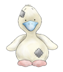 4539Wanda_GOOSE.
