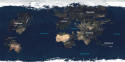 4539_langara_map.