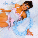 45403_Roxy_Music.