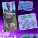 45406_Osnovnoe_foto_Osnovatelya.