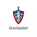 45408_logo_geschwader2.