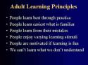 45415_learn.