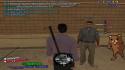 45416_gta_sa_2013-06-14_10-12-00-90.