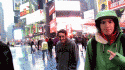 45423_gif-ulybka-pikap-devushka-1265540.