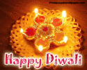 45433_diwali.