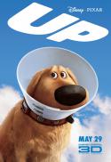 45434_up_the_movie_dog.