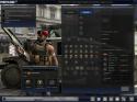 4543PointBlank_20100802_190015.