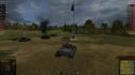 4543worldoftanks_2011-10-28_19-31-51-80.