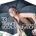 45447_va_trance_vocal_fascination_33.