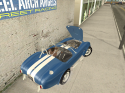 4544_gta_sa_2012-04-04_19-20-21-85.