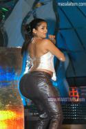 45451_after-Priyamani_butt.