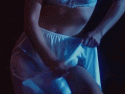 45453_emma-watson-undressing.