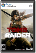 45459_Tomb_Raider.