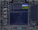 4545aim_1_4.