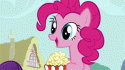 4545tumblr_lkn4dsynFR1qh8k7no1_400.