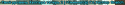 45466_sa-mp-098.