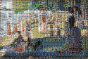 45469_mosaic_48_sunday.