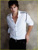 45472_ian_somerhalder_1295039888.