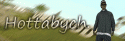 45475_podpis.