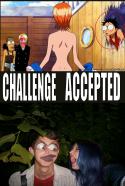 45476_Challenges.
