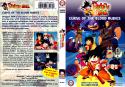 4547_Dragon_ball_rubies_dvd_copy.