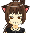 4547smile-Darja-Neko.