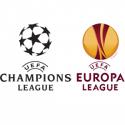 45486_351px-UEFA_Europa_League_sv.