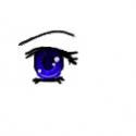 45490_glazff.
