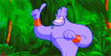 45491_tumblr_ltuc1ih6YG1qdbxx9.