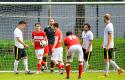 45494_spartak_foto.