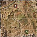 45497_13-90.