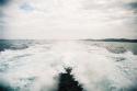 45498_tumblr_mioqou6yrj1s53738o1_500.
