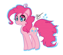 4549pinkie_pie_by_strobo_pop-d4885fp.