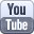 454youtube.