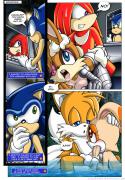 4551Sonic_page06.
