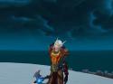 45522_WoWScrnShot_110412_004252.