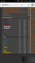 45524_Screenshot_2014-07-11-02-19-56.