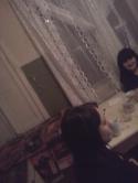 45526_Foto0719.