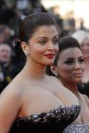 45529_after-Aishwarya_rai_Photos_.