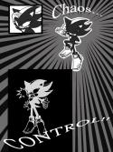 4552Shadow_The_Hedgehog_08_by_mallfoxgreen.