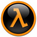 45535_Half-Life_Icon.