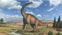 45543_120507123654_argentinosaurus_304x171_na_nocredit.